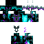 shiftywins classic skin texture