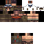 IHandle classic skin texture