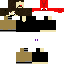 Jardanium classic skin texture