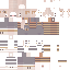 beabaeboe25 classic skin texture