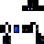 RealDragoon classic skin texture