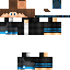 Joma1890 classic skin texture