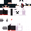 UmParker classic skin texture