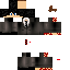 MartinsEagle classic skin texture