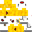 charalofromage classic skin texture