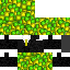 qexp classic skin texture