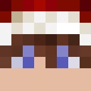 Koppitent classic skin texture