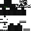 Chiss__ classic skin texture