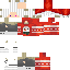 zlegitKeks classic skin texture