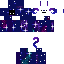 Supern0vaC classic skin texture