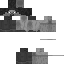 Zonchy_ classic skin texture