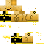 Derpiest_Potato classic skin texture