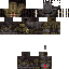Der_Fluch classic skin texture