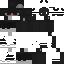 igoruta classic skin texture