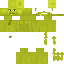 Malte13377698 classic skin texture