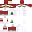 pakistaan classic skin texture