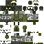 Einz12 classic skin texture