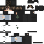 Bareto420 classic skin texture