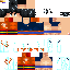 ohadhadad classic skin texture