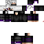 NxtNynix classic skin texture