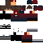 _Neevo classic skin texture