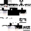 RealTokyoGhoul Minecraft skin preview