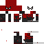 HadesEu classic skin texture
