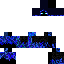 MeReSea_ classic skin texture