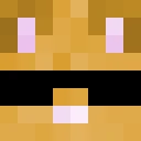 BlgDaddyP classic skin texture