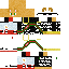 BlgDaddyP classic skin texture