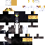 SAIYAJ1N classic skin texture