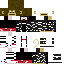 GigaM0nke classic skin texture