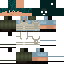 CoinCatcher classic skin texture