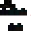 ClumsyPossum10 classic skin texture