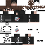 Rindog classic skin texture