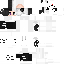 RaiiiZx classic skin texture