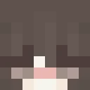Hursts classic skin texture