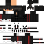 Chance_4209 classic skin texture