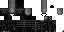 xenomorph_44 classic skin texture