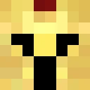 Idayos08 classic skin texture