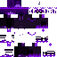 reinopel classic skin texture