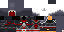Noopa classic skin texture