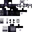 cuturarms classic skin texture