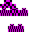sh_epy classic skin texture