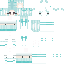 Naphlia classic skin texture