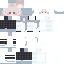 Xstatic classic skin texture