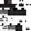 gannoo classic skin texture