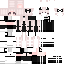 ImTypingWAITTTT classic skin texture