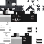 daMertil classic skin texture