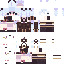 phisobi classic skin texture